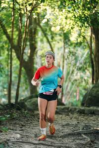 BIB: 
                            <button type="button" onclick="openModal(28158248)" class="btn btn-primary btn-sm float-right btn-popup" data-toggle="modal" data-target=".modal-high-quality">
                        <i class="fas fa-shopping-cart"></i> Add to Cart
                    </button>
                                            <button type="button" onclick="isThisMe(28158248, true)" class="btn btn-success btn-sm float-right btn-popup btn-isme hidden" data-toggle="tooltip" data-placement="bottom" title="นี่คือรูปของคุณใช่ไหม คลิกที่นี่เพื่อเอาเข้าอัลบั้ม">
                        <i class="fas fa-plus"></i> Add to album
                    </button>
                    <button type="button" onclick="isThisMe(28158248, false)" class="btn btn-warning btn-sm float-right btn-popup btn-isnotme hidden">
                        <i class="fas fa-ban"></i> Remove from album
                    </button>